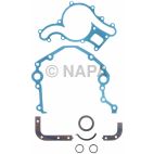 Engine Timing Cover Gasket Set