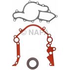 Engine Timing Cover Gasket Set