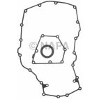Engine Timing Cover Gasket Set