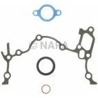 Engine Crankshaft Seal Kit