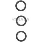 Engine Camshaft Seal Kit