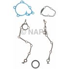 Engine Timing Cover Gasket Set