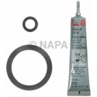 Engine Timing Cover Gasket Set