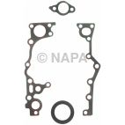 Engine Timing Cover Gasket Set