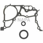 Engine Crankshaft Seal Kit