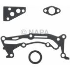 Engine Crankshaft Seal Kit