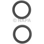 Engine Camshaft Seal Kit