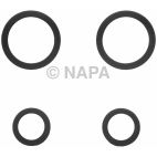 Engine Camshaft Seal Kit