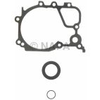 Engine Crankshaft Seal Kit