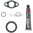 Engine Crankshaft Seal Kit