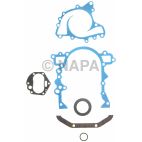 Engine Timing Cover Gasket Set