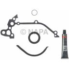 Engine Crankshaft Seal Kit