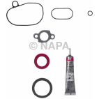 Engine Crankshaft Seal Kit