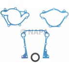 Engine Timing Cover Gasket Set
