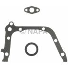 Engine Crankshaft Seal Kit