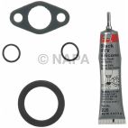 Engine Crankshaft Seal Kit