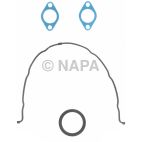 Engine Timing Cover Gasket Set