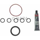 Engine Crankshaft Seal Kit