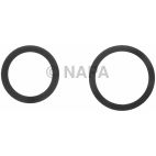 Engine Camshaft Seal Kit