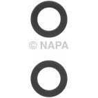 Engine Camshaft Seal Kit