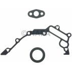 Engine Crankshaft Seal Kit