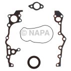 Engine Timing Cover Gasket Set