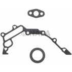 Engine Crankshaft Seal Kit