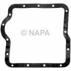 Transmission Oil Pan Gasket