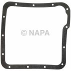 Transmission Oil Pan Gasket