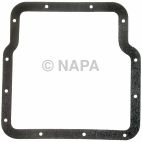 Transmission Oil Pan Gasket