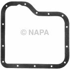 Transmission Oil Pan Gasket