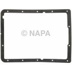 Transmission Oil Pan Gasket