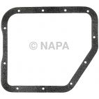 Transmission Oil Pan Gasket