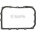 Transmission Oil Pan Gasket