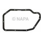 Automatic Transmission Valve Body Cover Gasket