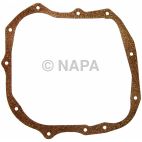 Automatic Transmission Valve Body Cover Gasket