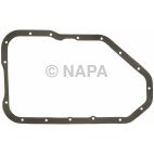 Transmission Oil Pan Gasket