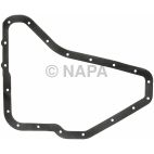 Transmission Oil Pan Gasket