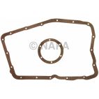 Automatic Transmission Cover Gasket