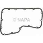 Transmission Oil Pan Gasket