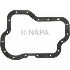 Transmission Oil Pan Gasket
