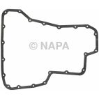 Transmission Oil Pan Gasket