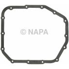 Transmission Oil Pan Gasket