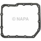 Transmission Oil Pan Gasket