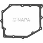 Transmission Oil Pan Gasket