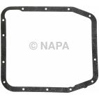 Transmission Oil Pan Gasket