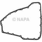 Transmission Oil Pan Gasket