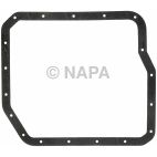 Transmission Oil Pan Gasket