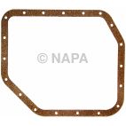 Transmission Oil Pan Gasket