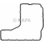 Transmission Oil Pan Gasket